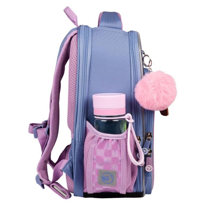 Портфель Yes Pusheen Playful S-78 (559864) изображение 5