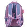Портфель Yes Pusheen Playful S-78 (559864) изображение 6