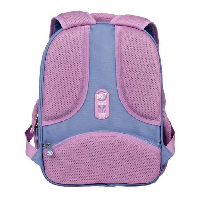 Портфель Yes Pusheen Playful S-78 (559864) изображение 7