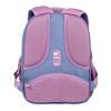Портфель Yes Pusheen Playful S-78 (559864) изображение 7