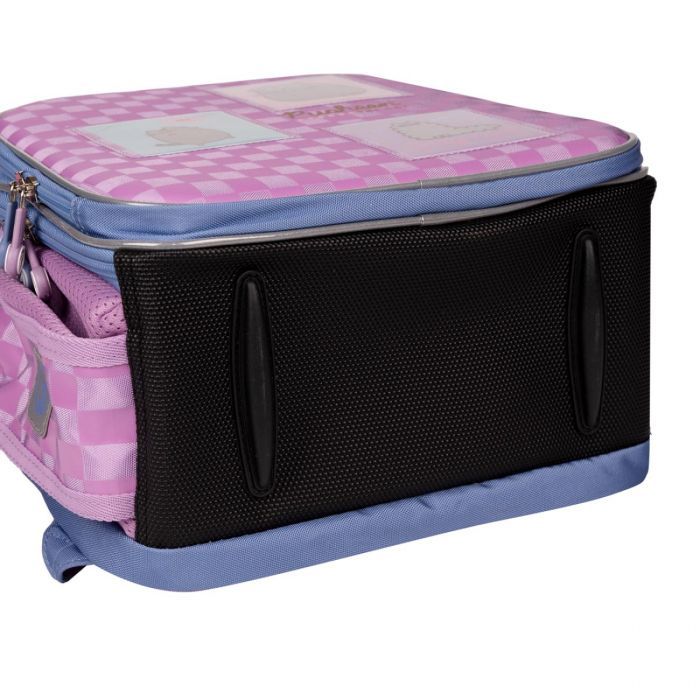 Портфель Yes Pusheen Playful S-78 (559864) изображение 8