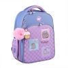 Портфель Yes Pusheen Playful S-78 (559864)