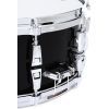 Малий барабан Yamaha Absolute Hybrid Maple Snare 14" (Solid Black) (AMS1460 SOB) зображення 3