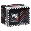 Чашка Kite Aggretsuko 400 мл, AR-1 (AR25-216-1) зображення 3