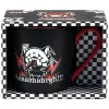 Чашка Kite Aggretsuko 400 мл, AR-1 (AR25-216-1) зображення 4