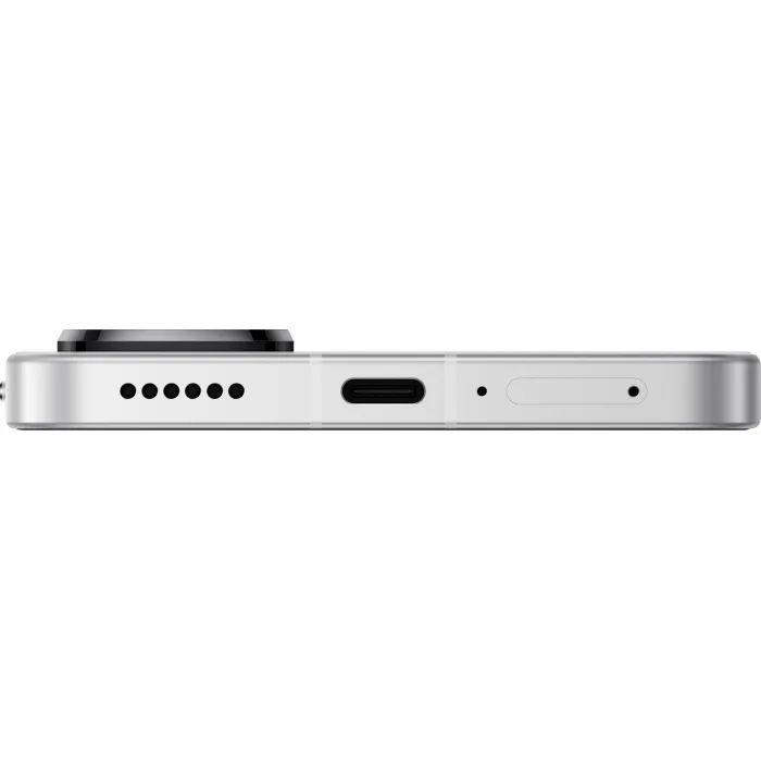 Мобильный телефон Xiaomi Poco F7 12/512GB Black (1154373) изображение 10