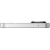 Мобильный телефон Xiaomi Poco F7 12/512GB Silver (1154374) изображение 11