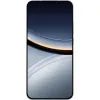 Мобильный телефон Xiaomi Poco F7 12/512GB Silver (1154374) изображение 2