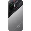Мобильный телефон Xiaomi Poco F7 12/512GB Silver (1154374) изображение 3