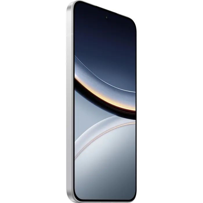 Мобильный телефон Xiaomi Poco F7 12/512GB Black (1154373) изображение 4