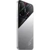 Мобильный телефон Xiaomi Poco F7 12/512GB Silver (1154374) изображение 6