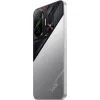 Мобильный телефон Xiaomi Poco F7 12/512GB Silver (1154374) изображение 7