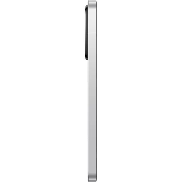 Мобильный телефон Xiaomi Poco F7 12/512GB Black (1154373) изображение 8