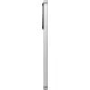 Мобильный телефон Xiaomi Poco F7 12/512GB Silver (1154374) изображение 8