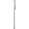 Мобильный телефон Xiaomi Poco F7 12/512GB Silver (1154374) изображение 9