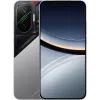 Мобильный телефон Xiaomi Poco F7 12/512GB Silver (1154374)