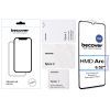 Скло захисне BeCover HMD Arc 10D Black (713572) зображення 2
