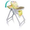 Стульчик для кормления Bugs Mango - Sunny Picnic (4823056510899) изображение 2