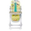Стульчик для кормления Bugs Mango - Sunny Picnic (4823056510899) изображение 4