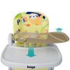 Стульчик для кормления Bugs Mango - Sunny Picnic (4823056510899) изображение 7