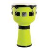 Джембе Gon Bops 10" Fiesta Djembe (Lime Crush) (FSDJLC10)