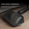 Пылесос Dreame Dreame R20 Aqua (VTV21A) изображение 10