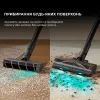 Пылесос Dreame Dreame R20 Aqua (VTV21A) изображение 11