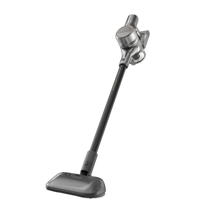 Пылесос Dreame Dreame R20 Aqua (VTV21A)