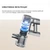 Пылесос Dreame Dreame R20 Aqua (VTV21A) изображение 4