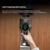 Пылесос Dreame Dreame R20 Aqua (VTV21A) изображение 5