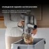 Пылесос Dreame Dreame R20 Aqua (VTV21A) изображение 8