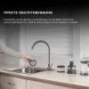 Пылесос Dreame Dreame R20 Aqua (VTV21A) изображение 9