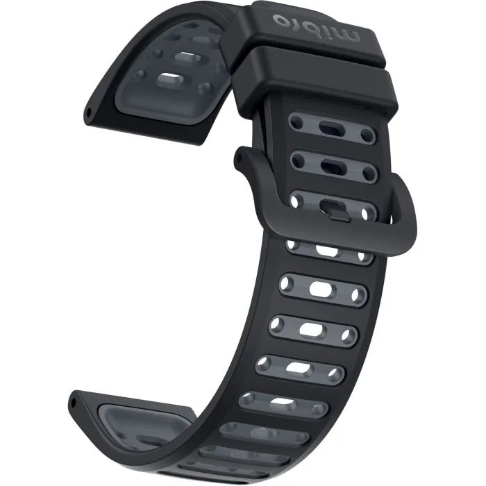 Смарт-годинник Mibro GS Active2 (XPAW024) Lilac (1159240) зображення 12