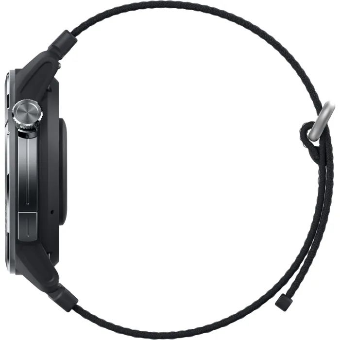 Смарт-годинник Mibro GS Active2 (XPAW024) Lilac (1159240) зображення 5