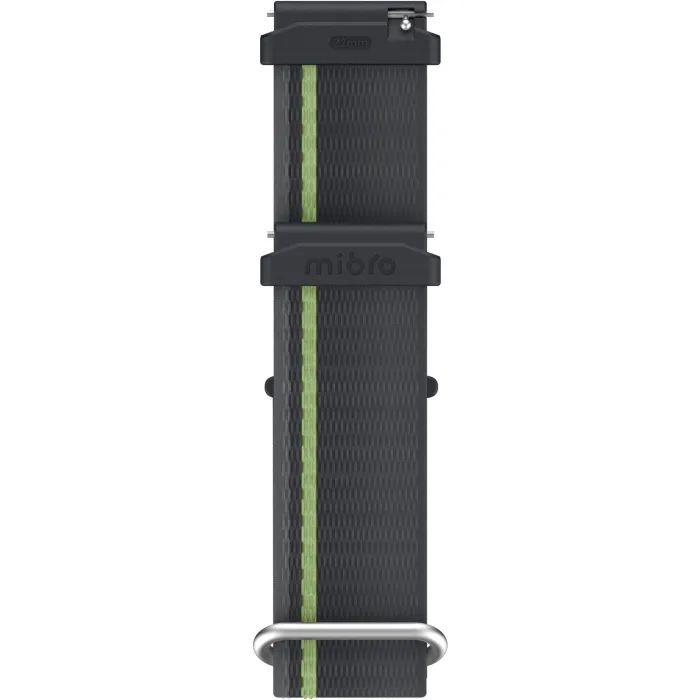 Смарт-годинник Mibro GS Active2 (XPAW024) Lilac (1159240) зображення 9