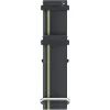 Смарт-годинник Mibro GS Active2 (XPAW024) Dark Gray (1159239) зображення 9