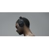 Навушники Sony WH-1000XM6 Black (WH1000XM6B.E) зображення 10