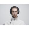 Навушники Sony WH-1000XM6 Black (WH1000XM6B.E) зображення 12