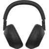 Навушники Sony WH-1000XM6 Black (WH1000XM6B.E) зображення 2