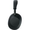 Навушники Sony WH-1000XM6 Black (WH1000XM6B.E) зображення 3