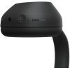Навушники Sony WH-1000XM6 Black (WH1000XM6B.E) зображення 4