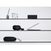 Навушники Sony WH-1000XM6 Black (WH1000XM6B.E) зображення 8
