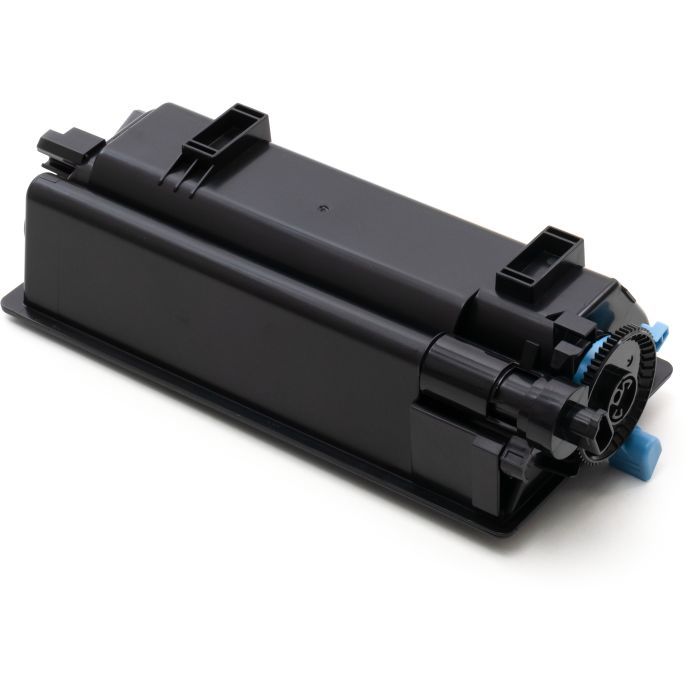 Картридж Vinga Kyocera TK-3400 12.5K (V-L-KTK-3400) изображение 3