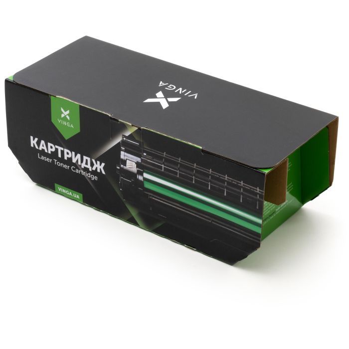 Картридж Vinga Kyocera TK-3400 12.5K (V-L-KTK-3400) изображение 6