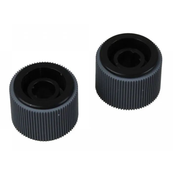 Комплект роликов Lexmark MX710, 40X7774+40X7593 по 1шт CET (CET2836)