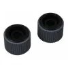 Комплект роликов Lexmark MX710, 40X7774+40X7593 по 1шт CET (CET2836)