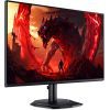 Монитор Acer KG242YGbmix (UM.QX2EE.G11) изображение 2
