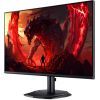 Монитор Acer KG242YGbmix (UM.QX2EE.G11) изображение 3