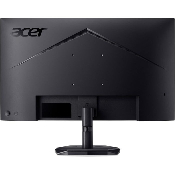 Монитор Acer KG242YGbmix (UM.QX2EE.G11) изображение 4