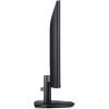 Монитор Acer KG242YGbmix (UM.QX2EE.G11) изображение 5
